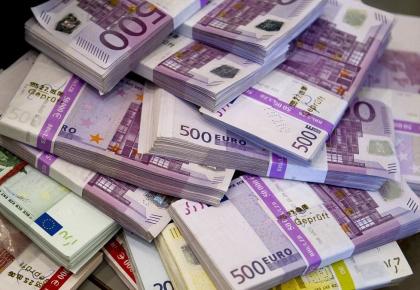 HABEN SIE PROJEKTE, KOMMEN SIE AUF UNS ZU, UM SIE DANK UNSERER ANGEBOTE ZU VERWI
