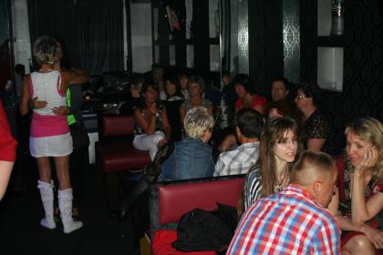 Neues Jahr Neues Glück!!!!!!!!!!Ü-40 Party am 21.3..2021 in Berlin -Lichtenberg.