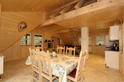Urlaub im Schwarzwald - Ferienwohnungen - Bauernhof – hinterbauer.de