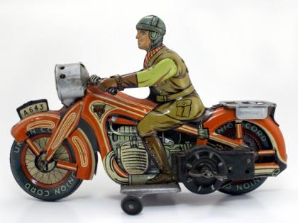 Flohmarkt, Trödel Lüdenscheid