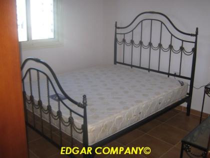 Erstklassike Duplex Wohnung in Hurghada