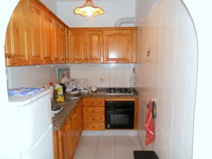 Feriendomizil Casa Chiara im Norden von Teneriffa