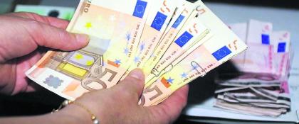 100% KOSTENLOSER SUPPORT: sandrazenig10@gmail.com