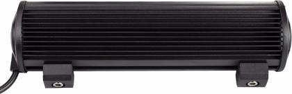 72W Led Fahrlicht für wohnwagen PKW LKW Transporter Truck Kostenloser Versand