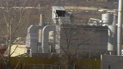 Heizung Lüftung Klima