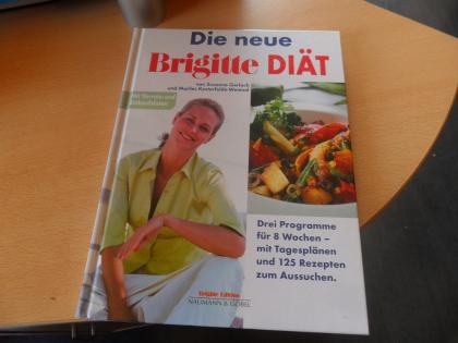 4 Kochbücher für die moderne Küche Stck