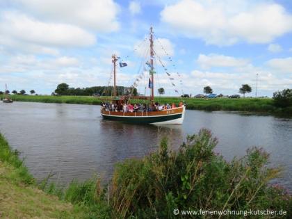 Kostenloser online Urlaubsgrusskartenservice