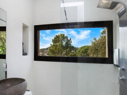 ❤️ Top Spanien Ferienhaus Costa Brava privater Pool zu vermieten