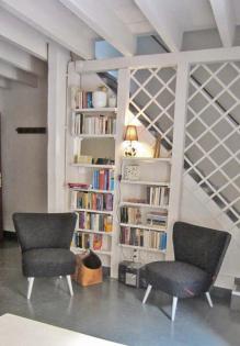 Ferien in Südfrankreich