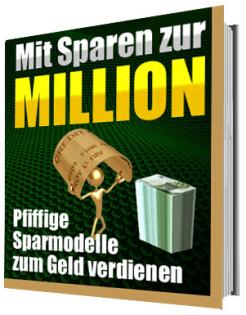 Ebooks zu traumhaft günstigen Preisen