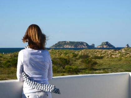 ❤️ Spanien Costa Brava am Strand, exklusives Ferienhaus privater Pool mieten ❤️