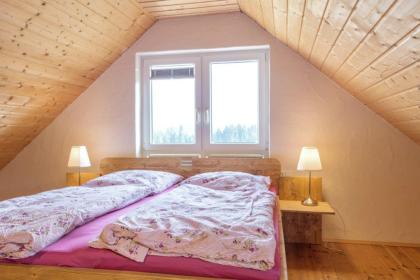 Landhaus Seewald