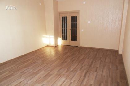 Ihr Renovierungsteam rund Haus Renovierungen und vieles mehr
