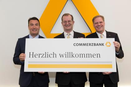 Gelddarlehensangebot, um Ihnen kostenlos zu helfen.