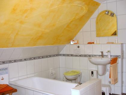 Ferienwohnung Geldern/Kevelaer,Niederrhein