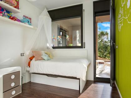 ❤️ Top Spanien Ferienhaus Costa Brava privater Pool zu vermieten