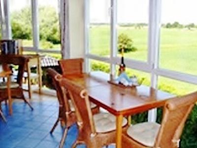 Polen / Masuren/Nikolaiken/komfortable PENSION ca. 150 M vom Seeufer entfernt