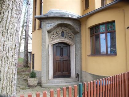 Schamanismus, Musik, Obertongesang, Seelengesang