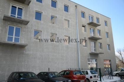 Neue PVC Fenster OVLO System- günstiger Preis! 6-Kammer-Profil, Einbautiefe 80 m