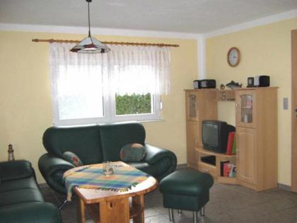 Ostsee-Urlaub im Nationalpark Vorpommersche Boddenlandschaft