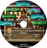 Online stöbern, schmökern und finden