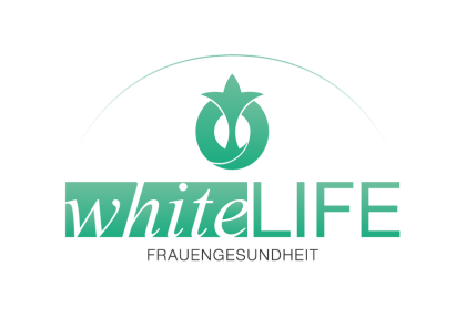 Ich werde nicht schwanger - Homöopathische Kinderwunsch-Therapien