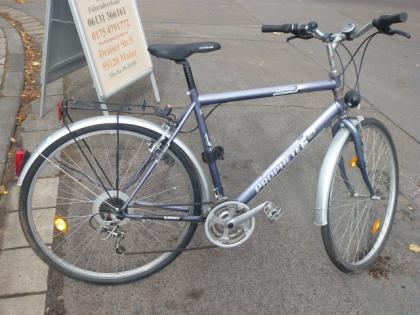 (44) 18 Gang 28 Zoll PROPHETE Rh 56