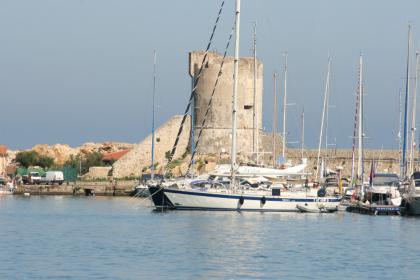 Segelferien,Elba,Segelferien,Sardinien,Segeln,Italien,Segelurlaub