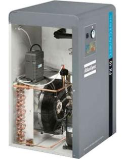 Atlas Copco FX 8 Drucklufttrockner