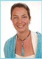 Gewichtsreduzierung ohne JOJO- Effekt