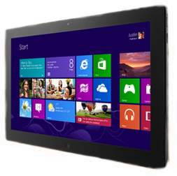 Seminar-Cloud Video-Seminare und Computerkurse online