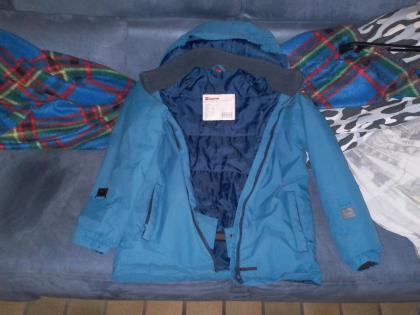 Lego Wear Tec 12.000. 