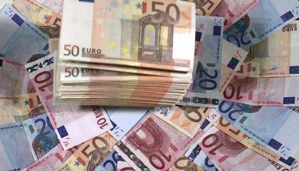 Gratisguthaben ohne Gebühren