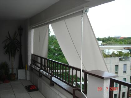Fenster, Türen, Sonnenschutzsysteme,Wintergärten,Fensterläden