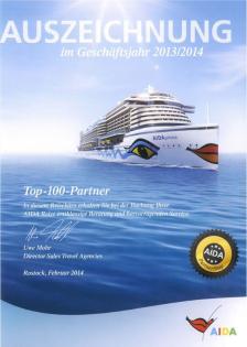 Hier finden Sie eine große Auswahl an Last Minute Reisen
