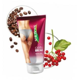 Avon FanShop www.avon-fanshop.de kaufen sie avon produkte direkt bei eine Avon B