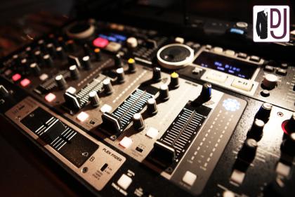 DJ Service Hamburg für Hochzeiten, Firmenfeiern, Bälle, Abschlussfeiern, Messen 