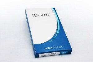 Macrolane günstig kaufen, Restylane und andere Filler