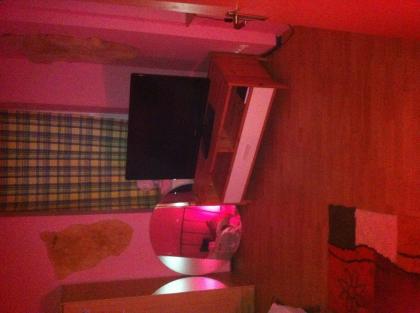 Top Adresse für Termindamen im renovierten Appartment sehr gute Verdienstmöglich
