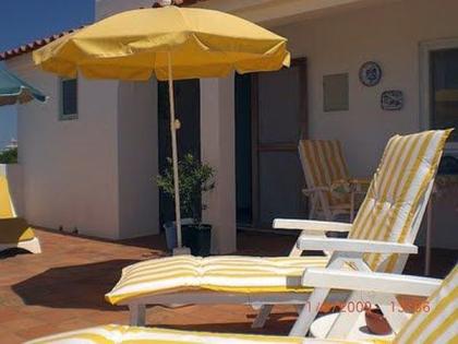 Algarve, Ferienwohnung Privat an Privat; gr. Sonnenterrasse, Internet Kostenlos
