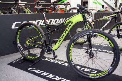 FOR SALE.: 2021 SPECIALIZED, TREK & CANNONDALE BIKES