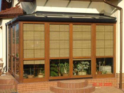 Fenster, Türen, Sonnen- , Insekten-Schutz,Wintergärten,Fensterläden