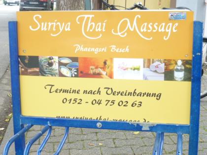 (14) 5 Gang 26 Zoll Rh 43 tiefer Einstieg