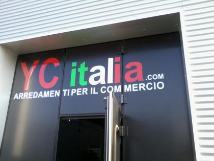 TISCH FLEISCH VORBEREITUNG MIT AUFKANTUNG 7/14 NEU!!!