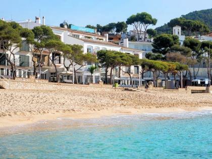 Spanien Ferienwohnungen Costa Brava – 2026 am Strand günstig mieten