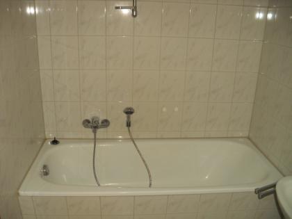 Etagenwohnung mieten in Chemnitz-Kaßberg/Weststrasse