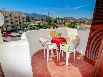 Spanien Ferienhäuser und Ferienwohnungen günstig mieten