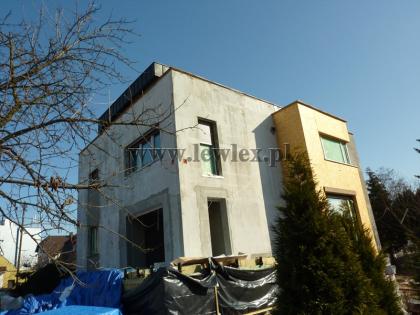 NEUE Kunststofffenster PRIME System: Uw=0,76, 7-kammersystem, Bautiefen 93 mm