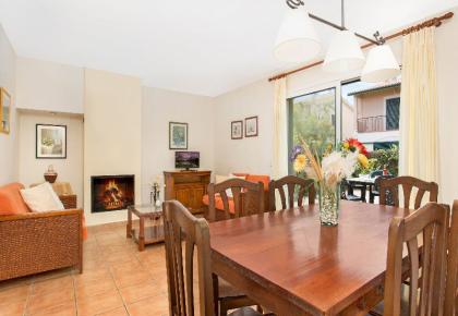 Bungalow am Strand der Costa Brava in Spanien günstig buchen 
