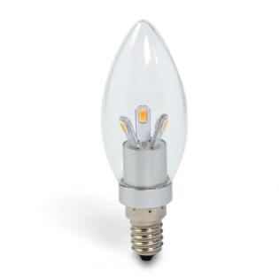 LED Beratung/ LED Planung/ LED Umrüstung/ LED Verkauf